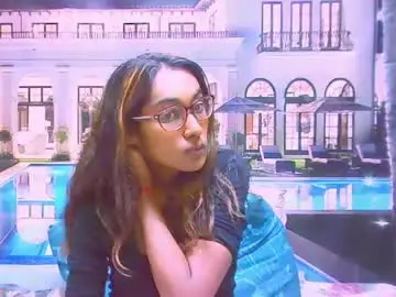 Chaturbate Best Webcam of indianrebel4u2luv
