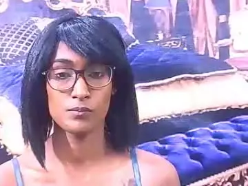 Chaturbate Adult Video Chat of indianrebel4u2luv