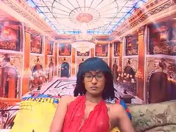 Chaturbate Free Live Porn of indianrebel4u2luv