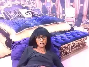 Chaturbate Free Live Porn of indianrebel4u2luv