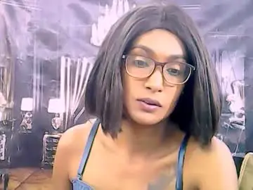 Chaturbate Best live sex cam show of indianrebel4u2luv