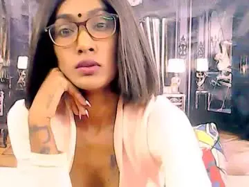 Chaturbate Watch Live Sex Cams of indianrebel4u2luv