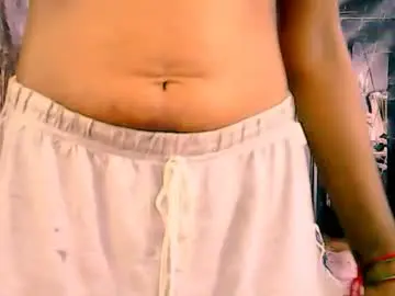 Chaturbate Sex Cam of indianrebel4u2luv
