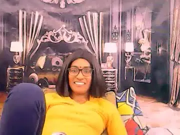 Chaturbate Best live sex cam show of indianrebel4u2luv