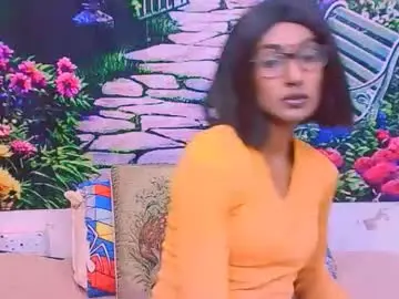 Chaturbate Watch Live Sex Cams of indianrebel4u2luv