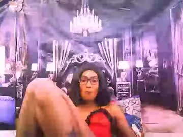 Chaturbate Private Sex Chat of indianrebel4u2luv