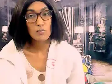 Chaturbate Watch Live Sex Cams of indianrebel4u2luv