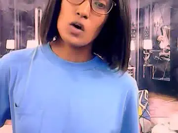 Chaturbate Free Porn Cam of indianrebel4u2luv