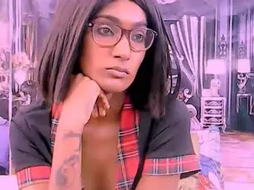 Chaturbate Free Porn Cam of indianrebel4u2luv