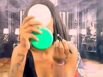 Chaturbate Adult Video Chat of indianrebel4u2luv