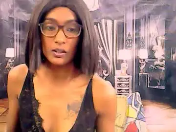 Chaturbate Free Live Porn of indianrebel4u2luv