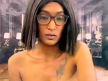 Chaturbate Best Webcam of indianrebel4u2luv