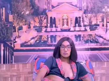 Chaturbate Adult Webcams of indianrebel4u2luv