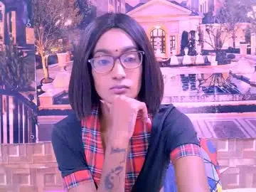 Chaturbate Adult Webcams of indianrebel4u2luv