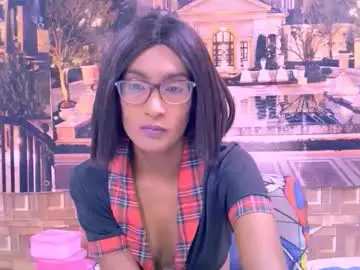 Chaturbate Sex Cam of indianrebel4u2luv
