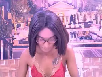 Chaturbate Free Live Porn of indianrebel4u2luv