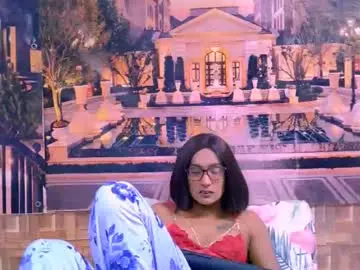 Chaturbate Adult Webcam of indianrebel4u2luv
