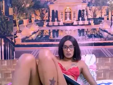 Chaturbate Sex Chat of indianrebel4u2luv