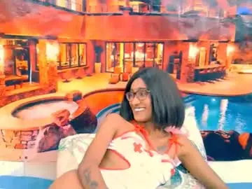 Chaturbate Live Sex of indianrebel4u2luv