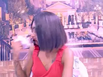 Chaturbate Free Live Porn of indianrebel4u2luv