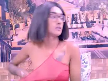 Chaturbate Adult Webcams of indianrebel4u2luv