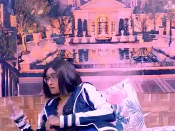 Chaturbate Best live sex cam show of indianrebel4u2luv