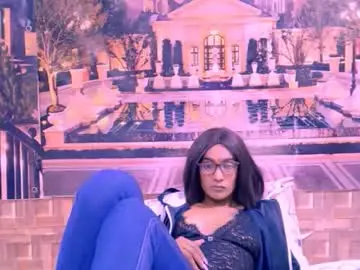 Chaturbate Live Porn of indianrebel4u2luv