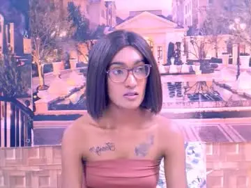 Chaturbate Free Live Porn of indianrebel4u2luv