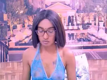 Chaturbate Best live sex cam show of indianrebel4u2luv