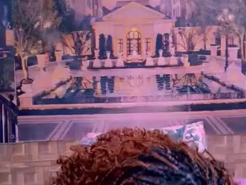 Chaturbate Live Sex of indianrebel4u2luv