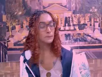 Chaturbate Sex Cam of indianrebel4u2luv