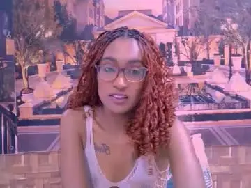 Chaturbate Free Porn Cam of indianrebel4u2luv