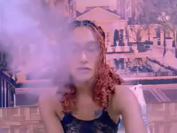 Chaturbate Live Sex of indianrebel4u2luv