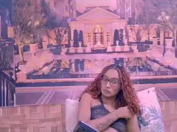 Chaturbate Watch Live Sex Cams of indianrebel4u2luv