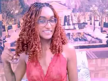 Chaturbate Free Porn Cam of indianrebel4u2luv