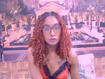 Chaturbate Best live sex cam show of indianrebel4u2luv