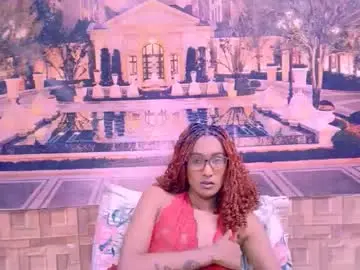 Chaturbate Adult Webcam of indianrebel4u2luv