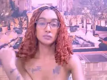 Chaturbate Adult Webcams of indianrebel4u2luv