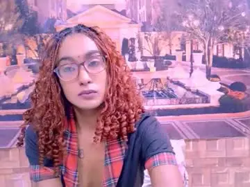 Chaturbate Best live sex cam show of indianrebel4u2luv