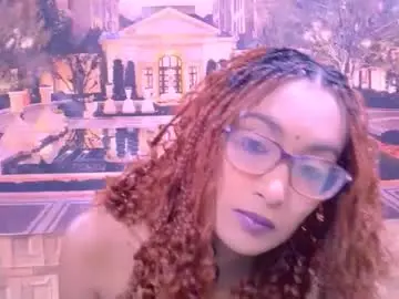 Chaturbate Private Sex Chat of indianrebel4u2luv