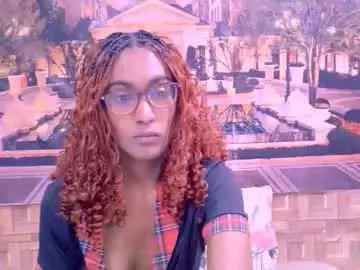 Chaturbate Best live sex cam show of indianrebel4u2luv