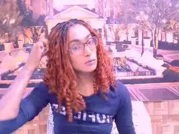 Chaturbate Free Live Porn of indianrebel4u2luv