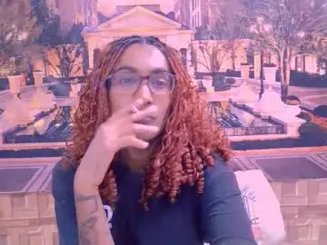 Chaturbate Live Porn of indianrebel4u2luv