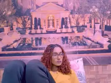 Chaturbate Live Porn of indianrebel4u2luv