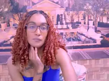 Chaturbate Nude Webcam of indianrebel4u2luv