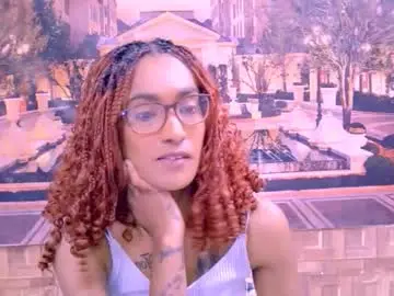 Chaturbate Sex Cam of indianrebel4u2luv