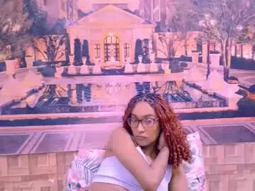 Chaturbate Best live sex cam show of indianrebel4u2luv