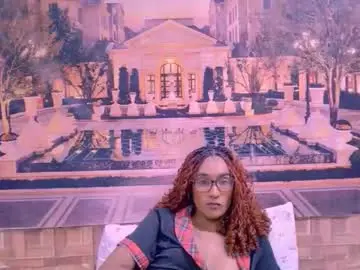 Chaturbate Live Sex Cam of indianrebel4u2luv