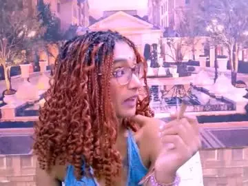 Chaturbate Free Porn Cam of indianrebel4u2luv