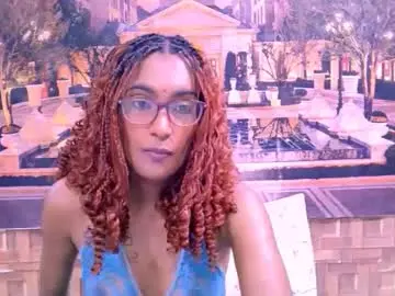 Chaturbate Free Porn Cam of indianrebel4u2luv